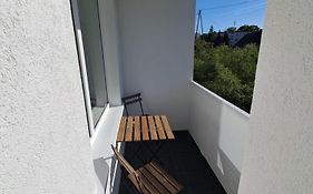Zemgales 13