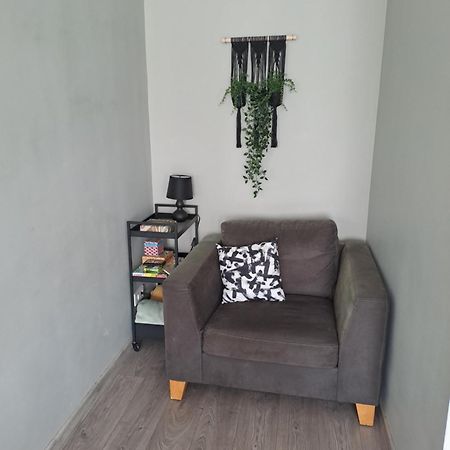 Apartament Zemgales 13 Iecava Zewnętrze zdjęcie