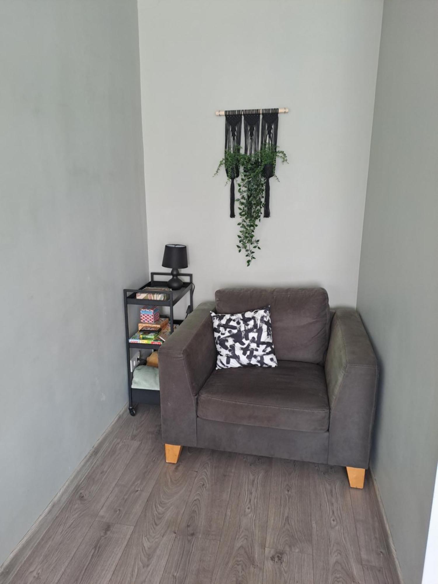 Apartament Zemgales 13 Iecava Zewnętrze zdjęcie